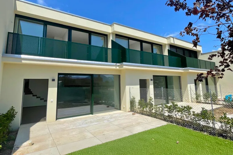 Maison / Villa 5.5 pièces à Manno — 4