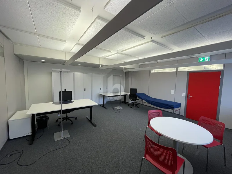 Commercial in zentrale Lage — photo 4