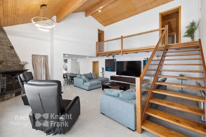 Haus / Villa 5.5 Zimmer in Crans-Montana — 11