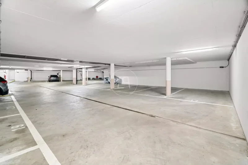 Wohnung 4 Zimmer in Etoy — 13