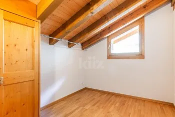 Wohnung 3.5 Zimmer in Val-d'Illiez — photo 6