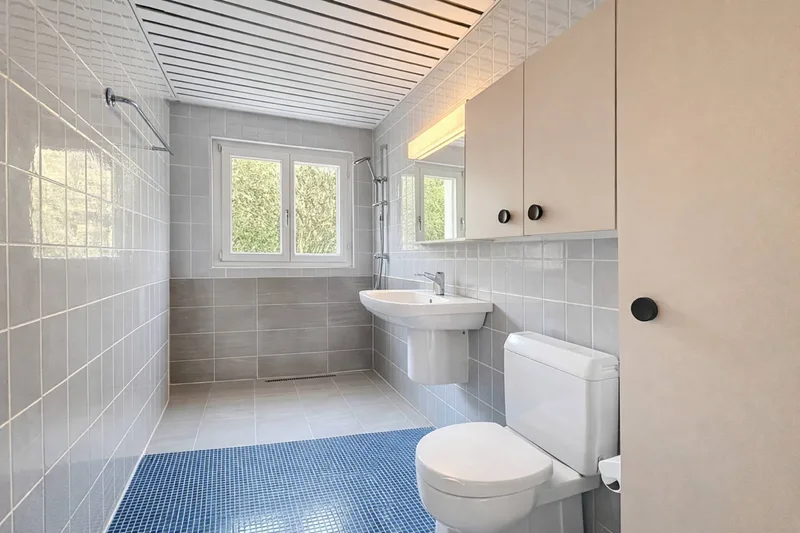 House / Villa 6 rooms in Romanel-sur-Lausanne — 8