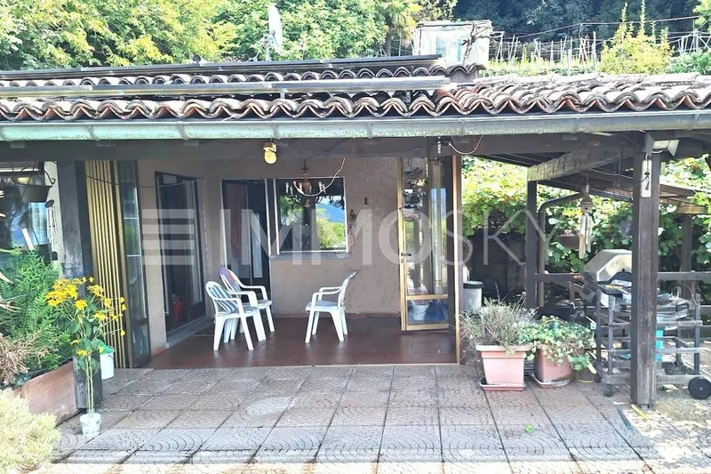 Maison / Villa 7.5 pièces à Carabbia — 4