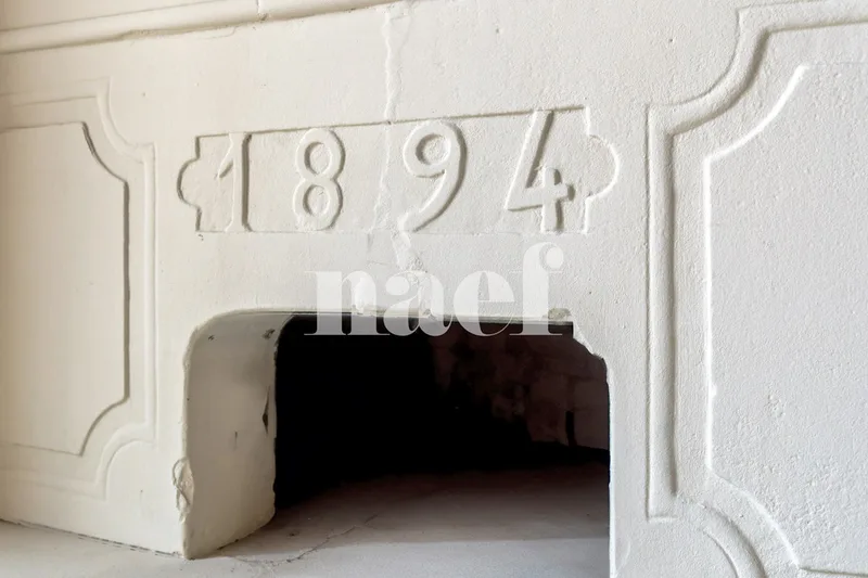 House / Villa 5 rooms in Moudon — photo 12