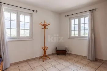 Maison / Villa 5.5 pièces à Bramois — photo 8