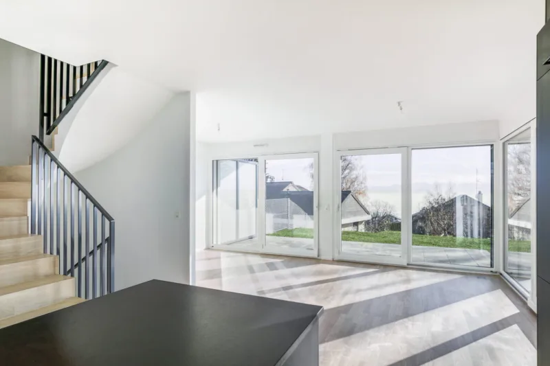 House / Villa 5 rooms in Arzier-Le Muids — 4