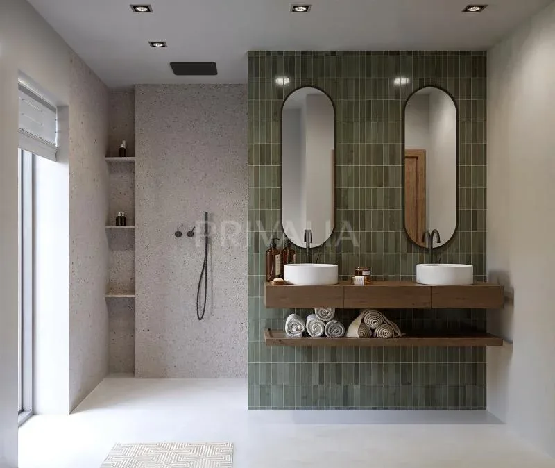 Haus / Villa 7 Zimmer in Thônex — photo 3