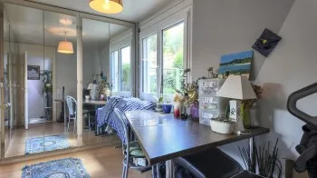Appartement 5.5 pièces à Lutry — 7