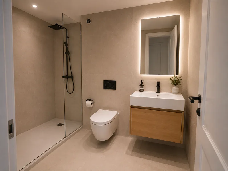 Wohnung 4.5 Zimmer in Grandson — photo 7