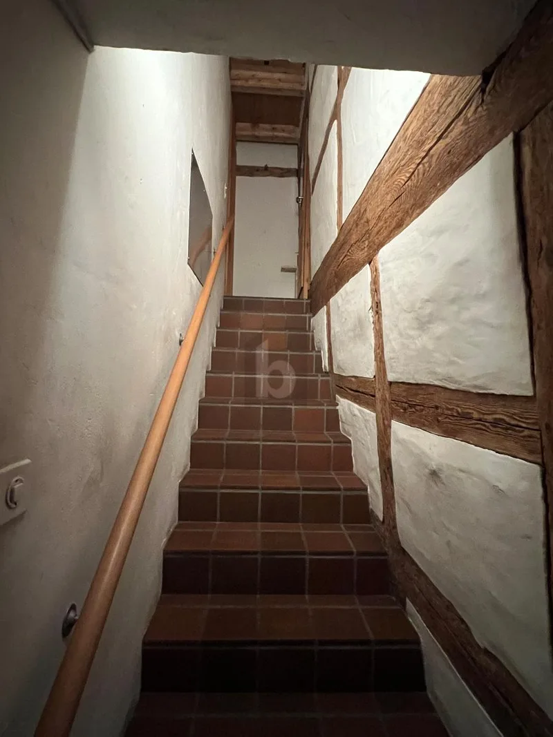Wohnung 4.5 Zimmer in Freienstein-Teufen — photo 2