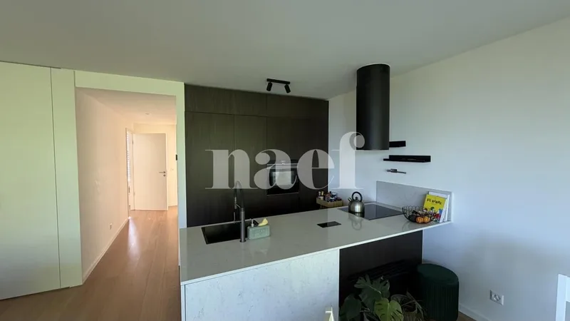 Appartement 6 pièces à Hermance — photo 3