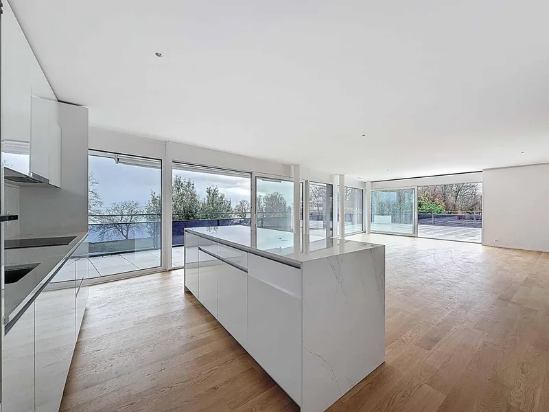 Appartement 5.5 pièces à Rolle — 3