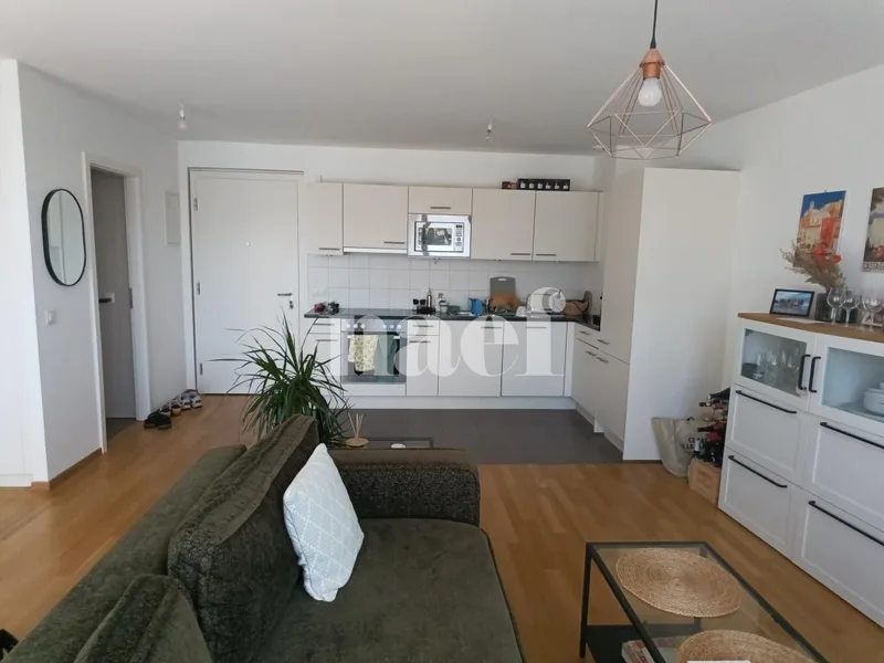 Wohnung 4.5 Zimmer in Genève — photo 4