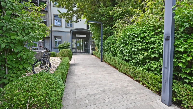 Gewerbe 10 Zimmer in Stadtzentrum — photo 2