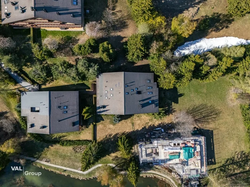 Appartement 3.5 pièces à Crans-Montana — 18