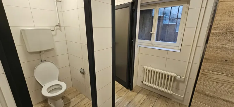Commercial 1 rooms in Langenthal — 7