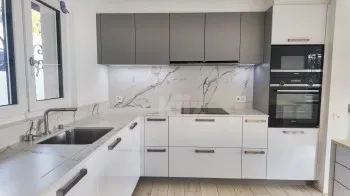 House / Villa 8.5 rooms in Genolier — 4