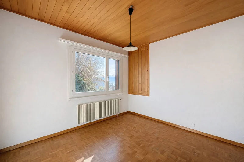 House / Villa 7 rooms in Lutry-Sud — 9