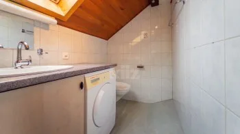 Haus / Villa 12 Zimmer in Val Terbi — photo 8