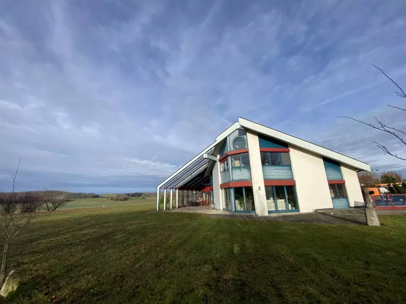 House / Villa in Bure — photo 3