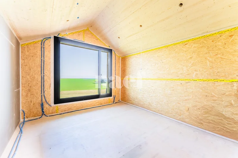 Maison / Villa 7.5 pièces à Prévonloup — photo 8