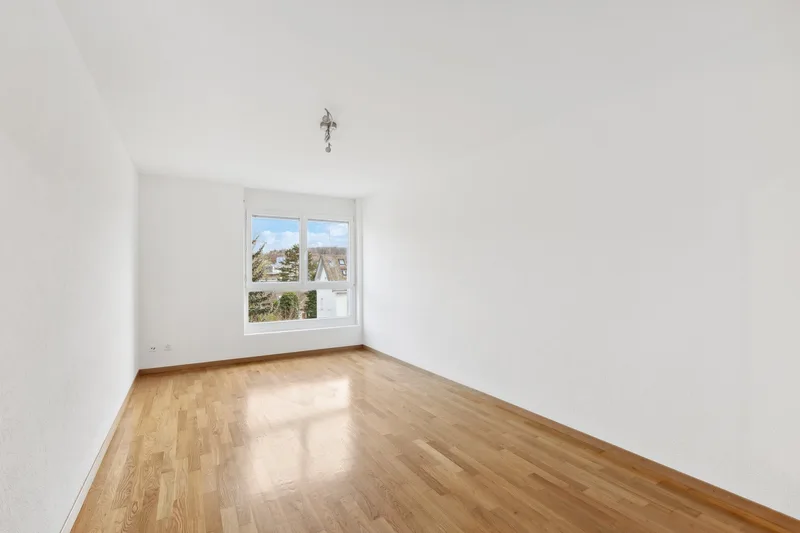 Appartement 4.5 pièces à Lausanne — 5