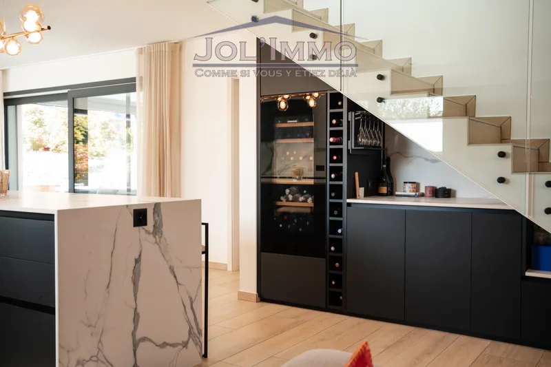 Haus / Villa 5.5 Zimmer in Courfaivre — photo 4