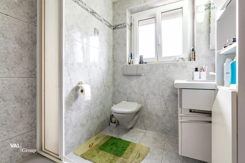 Appartement 6.5 pièces à Salgesch — 10