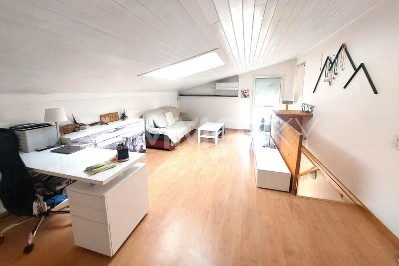 House / Villa 7.5 rooms in Bellingzonese — 5