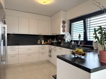 House / Villa 11.5 rooms in La Grande Béroche — 5