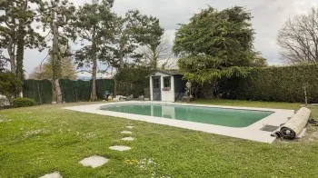 Maison / Villa 5 pièces à Tannay — photo 12