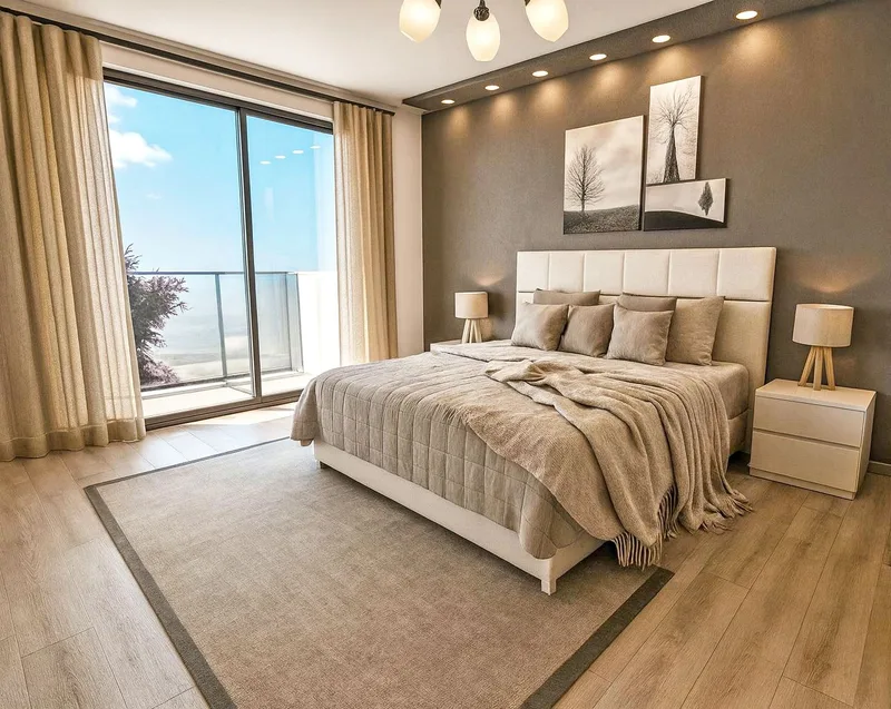 House / Villa 4.5 rooms in Bellinzona — 6