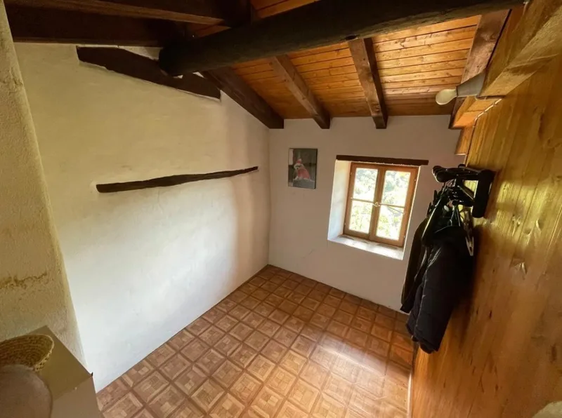 Maison / Villa 2.5 pièces à Gambarogno — photo 5