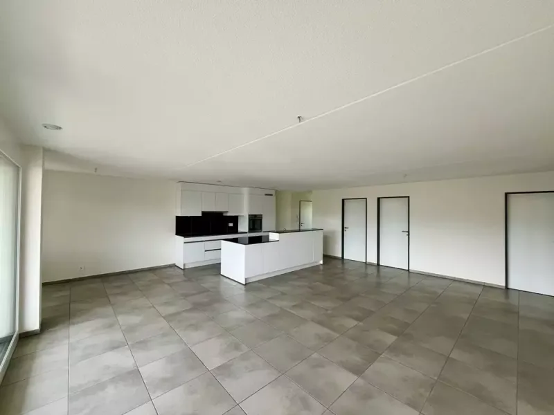 Wohnung 4.5 Zimmer in Delémont — photo 4