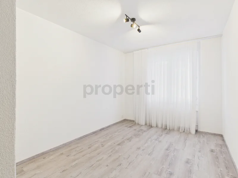 Wohnung 5.5 Zimmer in Rickenbach — photo 3