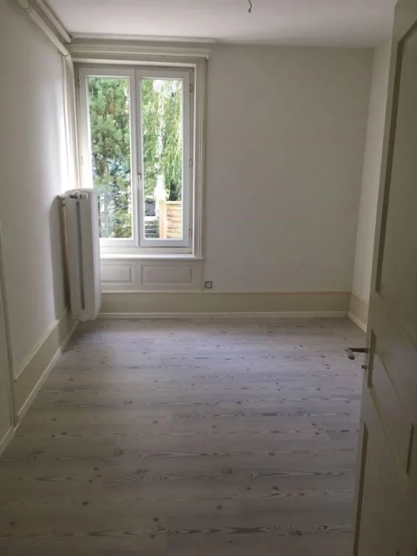 Apartment 4 rooms in Langenthal — 8