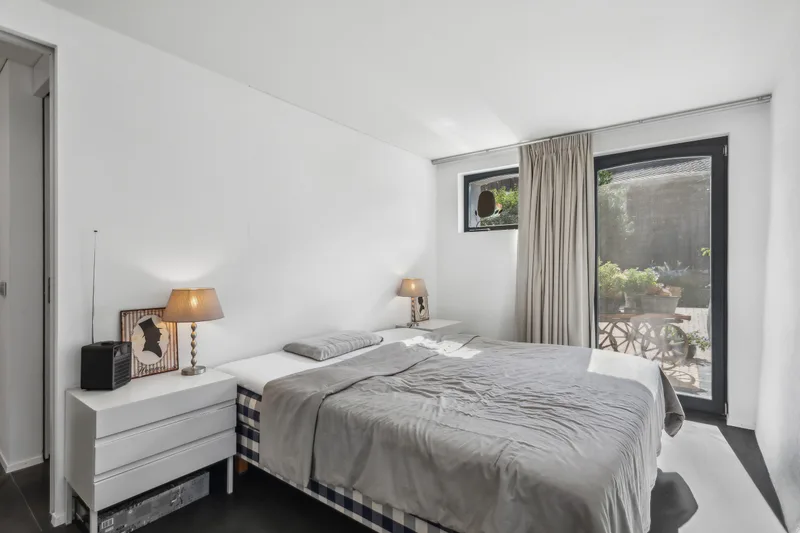 Haus / Villa 9.5 Zimmer in Dompierre — photo 10