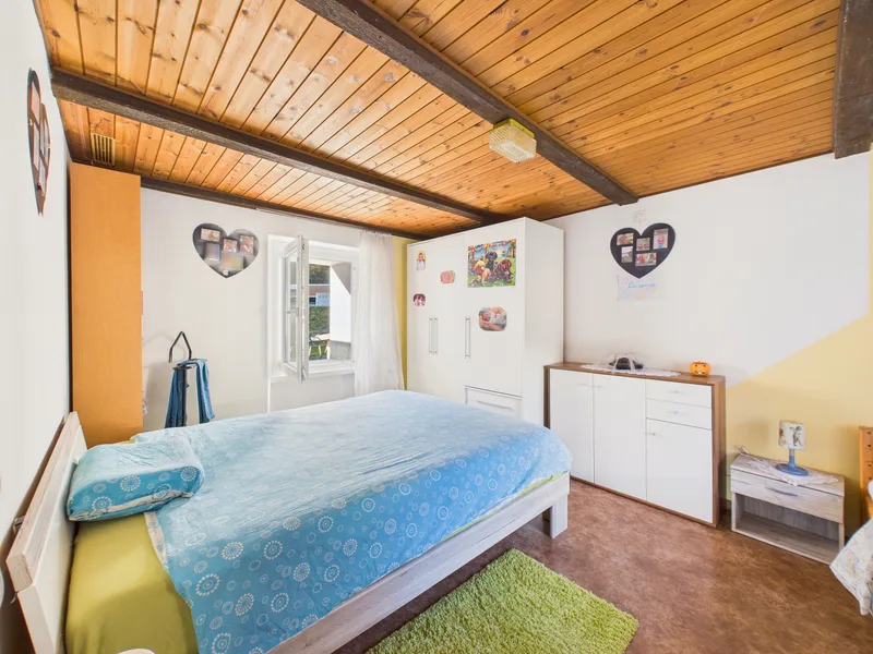 House / Villa 6.5 rooms in Marolta — 6