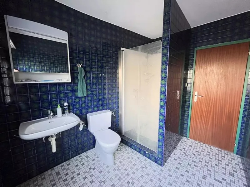 Maison / Villa 6.5 pièces à quartier sud — photo 16