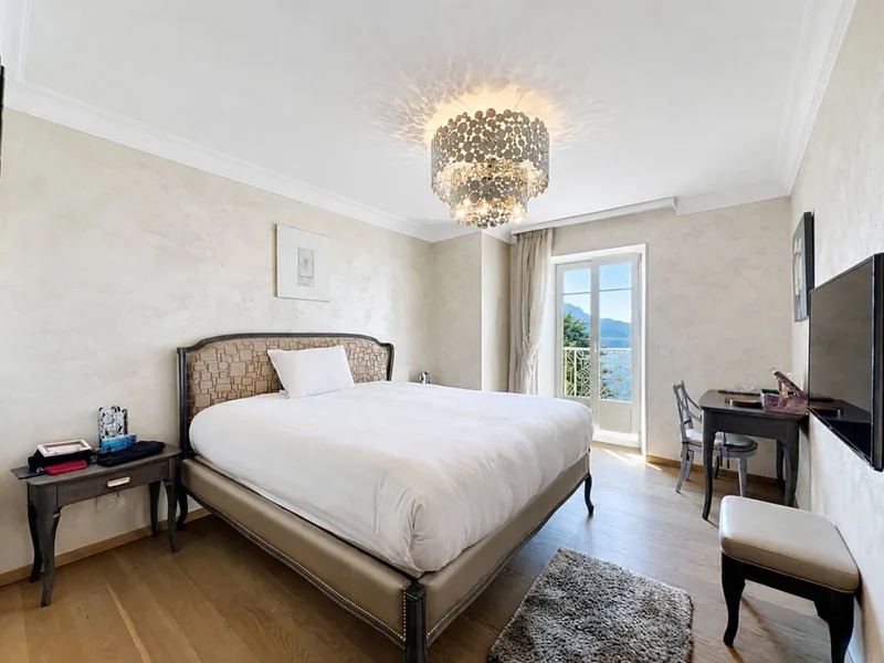 Appartement 4.5 pièces à Montreux — 7