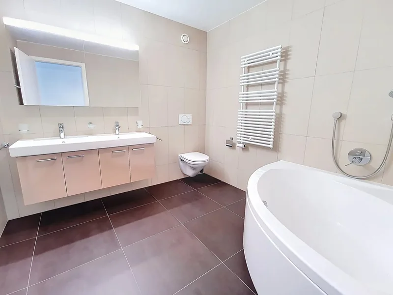Appartement 3.5 pièces à Chernex — 4