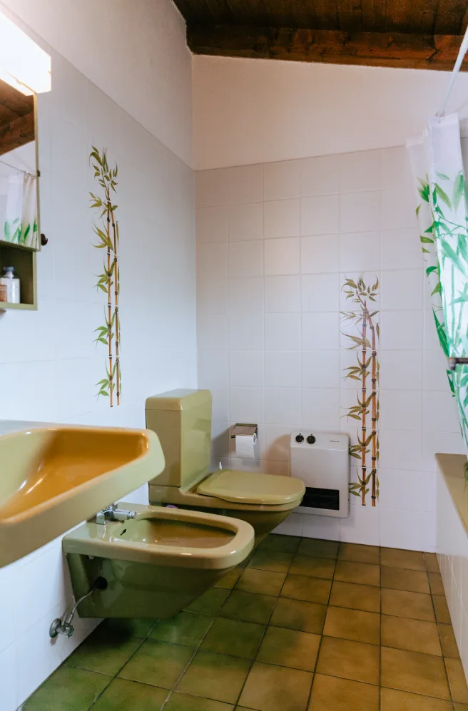 Maison / Villa 3.5 pièces à Brissago — photo 9