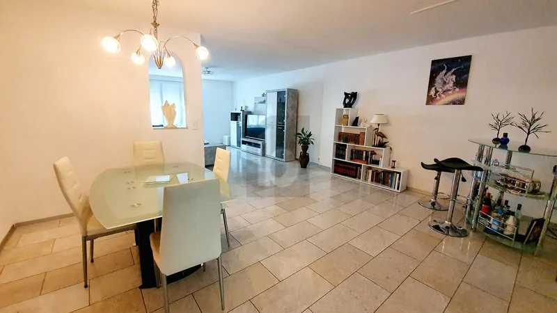 Gebäude 13 Zimmer in Les Pontins — photo 3