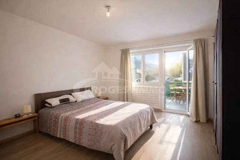 Maison / Villa 6.5 pièces à Issert — 5
