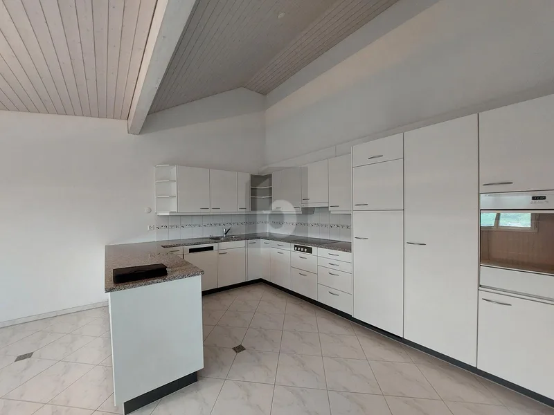 Wohnung 3.5 Zimmer in Küssnacht — photo 3