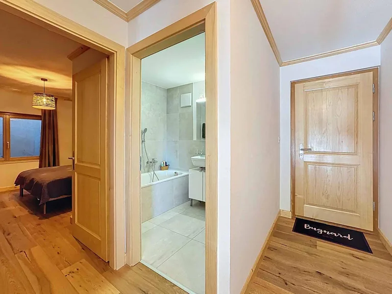 Appartement 4.5 pièces à Crans-Montana — 6