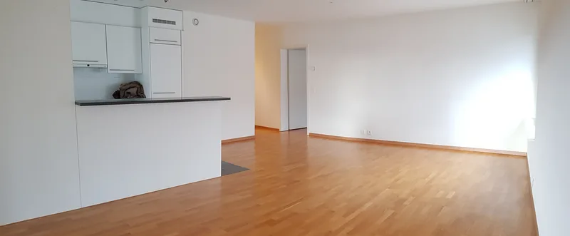 Wohnung 4.5 Zimmer in Nyon — 2