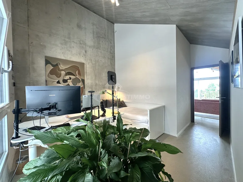 House / Villa 6.5 rooms in Centre — 9