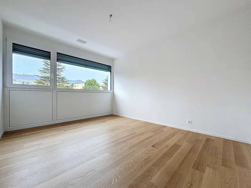 Appartement 4.5 pièces à Rolle — 9