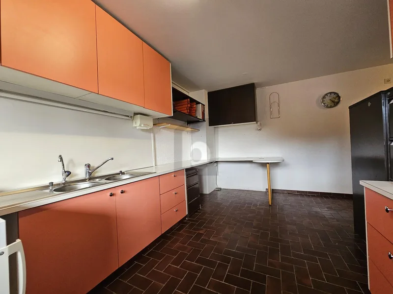 Apartment 7.5 rooms in Nendaz — 3
